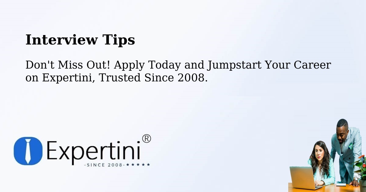 Interview Tips & Techniques for Job Seekers – Heffingen - Heffingen, Luxembourg Jobs Expertini